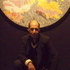 20130419212157-leonardprofilepicture