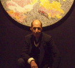 20130419212157-leonardprofilepicture