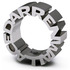 20110430054925-darren_wallace_silver_ring1