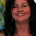 20110520075907-headshot