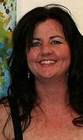 20110520075907-headshot