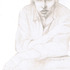 20111111032451-self_portrait1996