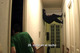 20110516024038-bestuevivesathomes26