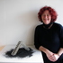 20110505181501-me_with_masters_work