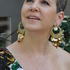 20120206180336-csc_0281