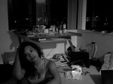 20110718132415-photo_18
