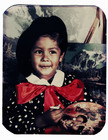 Retrato_pintor_web