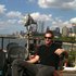 20110926114332-frying_pan_profile
