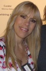 20120425180513-img_2502me