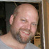 20110513182627-jon-profile