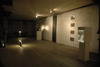 20110626140749-studio
