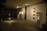 20110626140749-studio