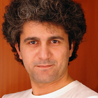20110519143102-reza-ki