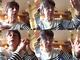 20110828003829-new_image
