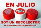 En_julio