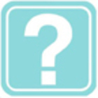 Question_mark