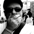 20110322170301-img_3814_copy