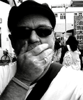 20110322170301-img_3814_copy