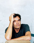 Harun
