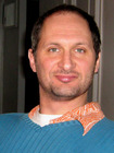 20130129023008-stephen_portrait