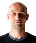 Tichy_headshot