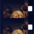 Film