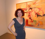20120904170752-dscn1190