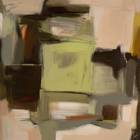 20120816181116-bbrady_center_square_1920