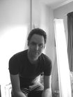 20120214101825-sonny4_b_and_w_light