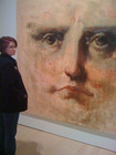 20111006013417-img_6146_profile