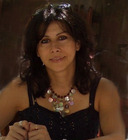 20110615034710-crete_edit