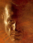 20110609071435-self-portrait__detail_