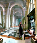 Parker_meridian