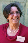 Barbarainbelmont2