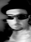 Img_6989-bw