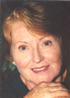 20111002185301-photo_edie