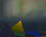 Lenke_4triangles_2007