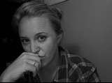 20110616182404-photo-39