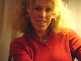 20120312050851-ritratti_011