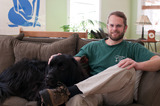 20110923043113-facebook_profile_pic