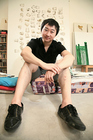 Guo_hongwei_picture