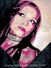Designchicdivasmaller