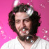 20110621095945-bubbles2