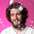 20110621095945-bubbles2