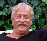 20121116071315-this_is_it__2_