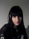 20120101151713-nicola