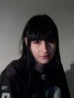 20120101151713-nicola