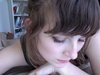 20110707060915-215475_1643294370150_1470570097_31304032_544665_n