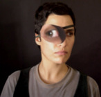 Eye_patch_on_view
