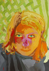 20130126214229-ag_sum_11_005_self_portrait